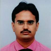 Tamal Mukherjee