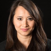 Thuy Thiessen
