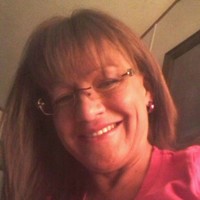 Sheila Horstman