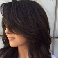 Arpita Parmar