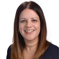 Sarah Flanagan
