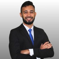 Ian Soares