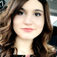 Kristen Labarbera