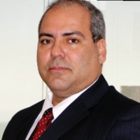 Jadir Nascimento