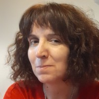 Laura Badaloni