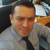 Edwin Cardona