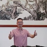 Sam Hui