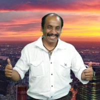 julio Mendoza