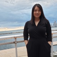 Nicole Vien