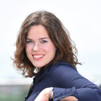 Sabrina Erlwein