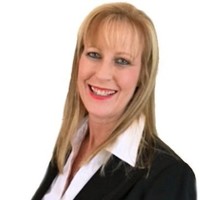 cindy Lambert