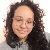 Giovana Famá Gonçalves Sabino Gabriel