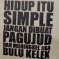 Kurniasih Ucha