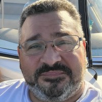 Paul Kutsy