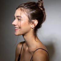 Julie Rezková