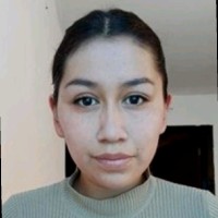 Liliana Perdomo L.