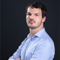 Luca Pedrelli