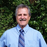 Larry Kruletz