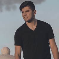 Carlos Amezola