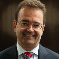 José Mª Suárez Domínguez