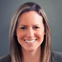 Beth Cornish