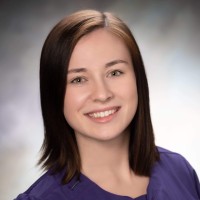 Grace K.