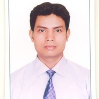 nitin kumar