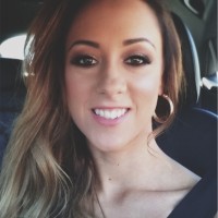 Gemma Mcloughlin