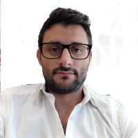 Andrea Lorusso