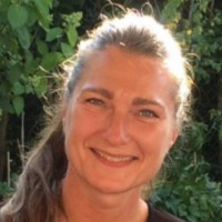 Wiejanda Moltmaker