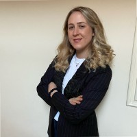 Valentina Babbo