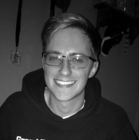 Zachary Lundell