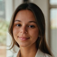 Sofia Digout