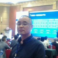 刘学强