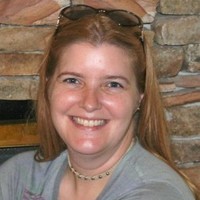 Angela Lanier