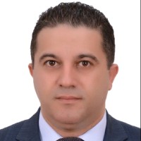 Mohamad M.