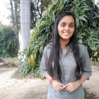 Anusha Mittal