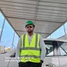 Abdul Wahid