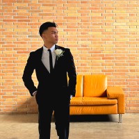 Sean Pagmanua