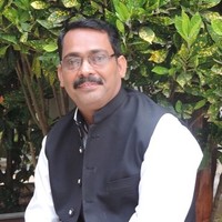Ashok Kumar Rath