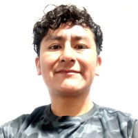 Francisco Marquez