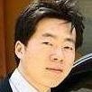 Seonghwan Jeong