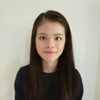 Janice Soh