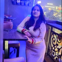 Heena Kumari