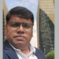 Siddharth Zaveri