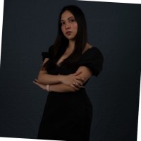 Stephany Fonseca