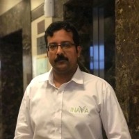 Mahesh Vasudevakurup