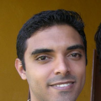 Eduardo Lopes