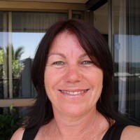 Jennie Johnson
