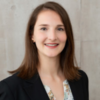 Beatrice Ehmann